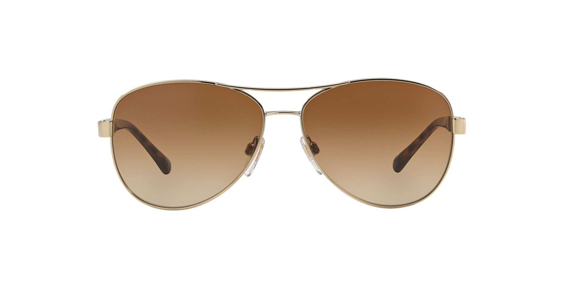 Burberry Sunglasses - Buy Burberry Sunglasses online in India
